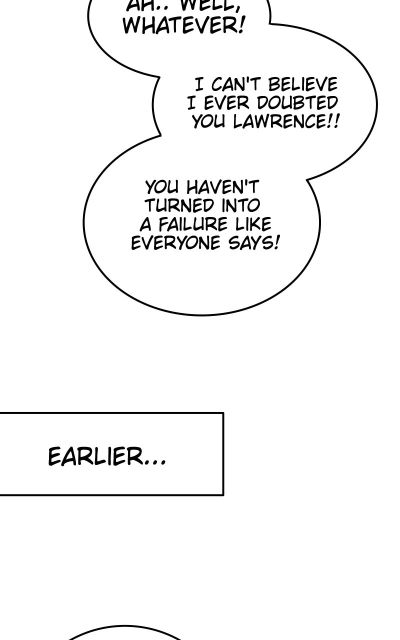 Adopting a Zombie Chapter 28 page 27 - 