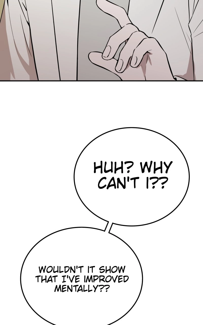 Adopting a Zombie Chapter 28 page 29 - 