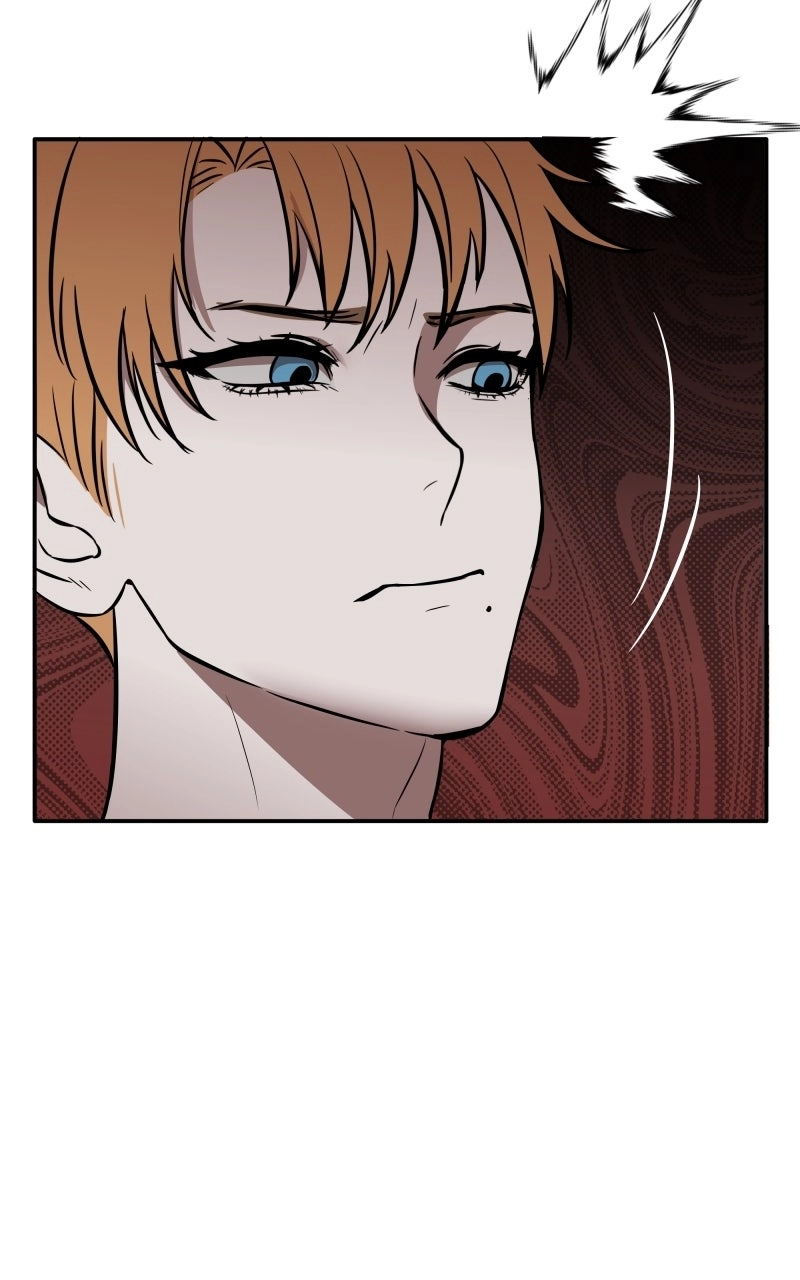 Adopting a Zombie Chapter 28 page 41 - 