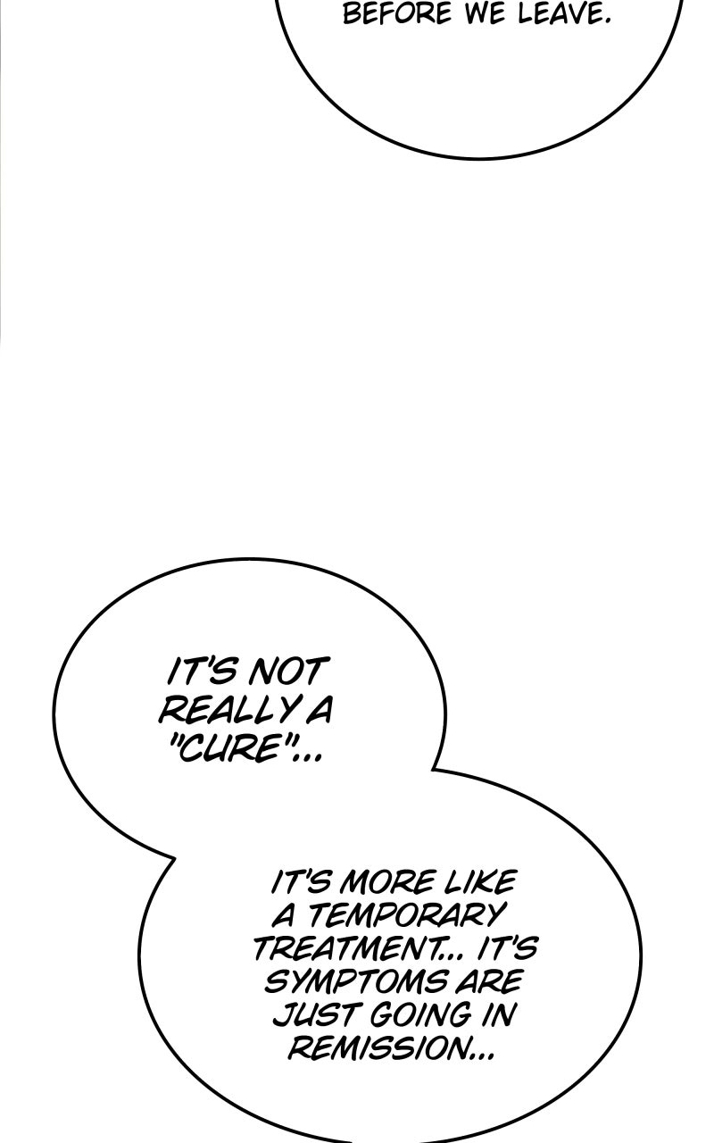 Adopting a Zombie Chapter 28 page 52 - 