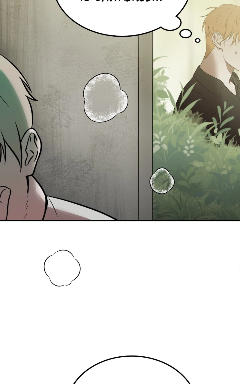 Adopting a Zombie Chapter 28 page 55 - 