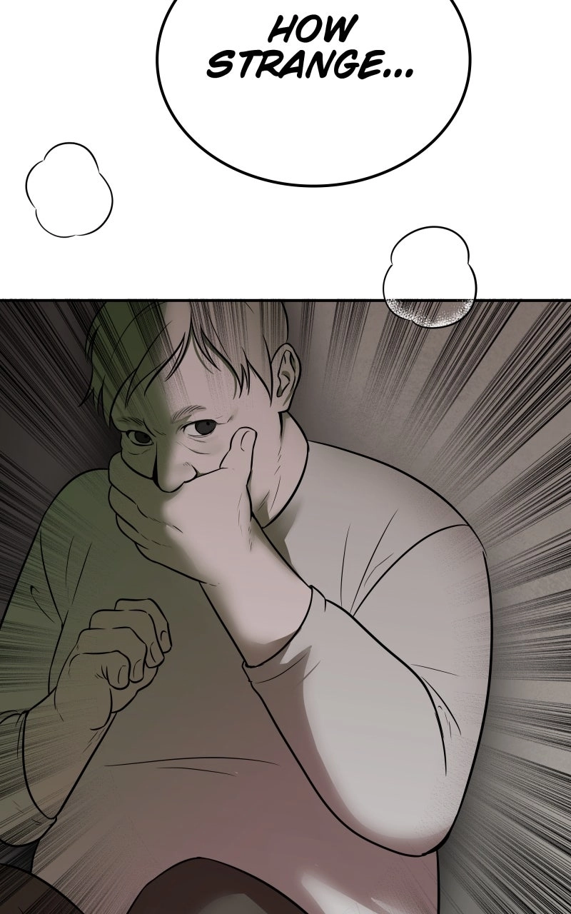 Adopting a Zombie Chapter 28 page 56 - 