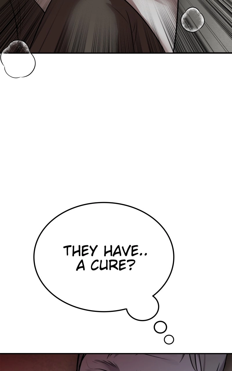 Adopting a Zombie Chapter 28 page 57 - 