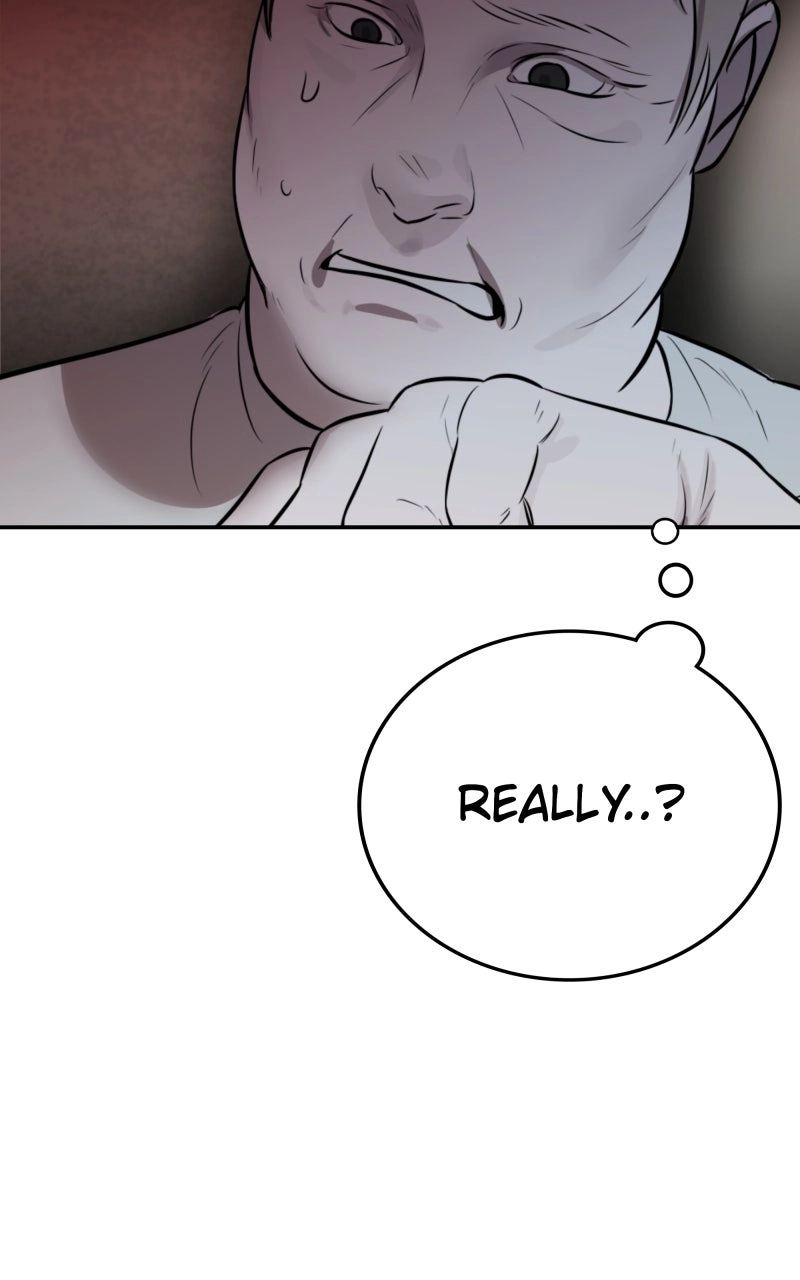 Adopting a Zombie Chapter 28 page 58 - 
