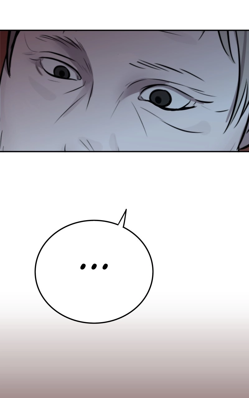 Adopting a Zombie Chapter 28 page 59 - 