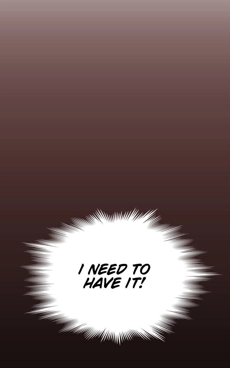 Adopting a Zombie Chapter 28 page 60 - 
