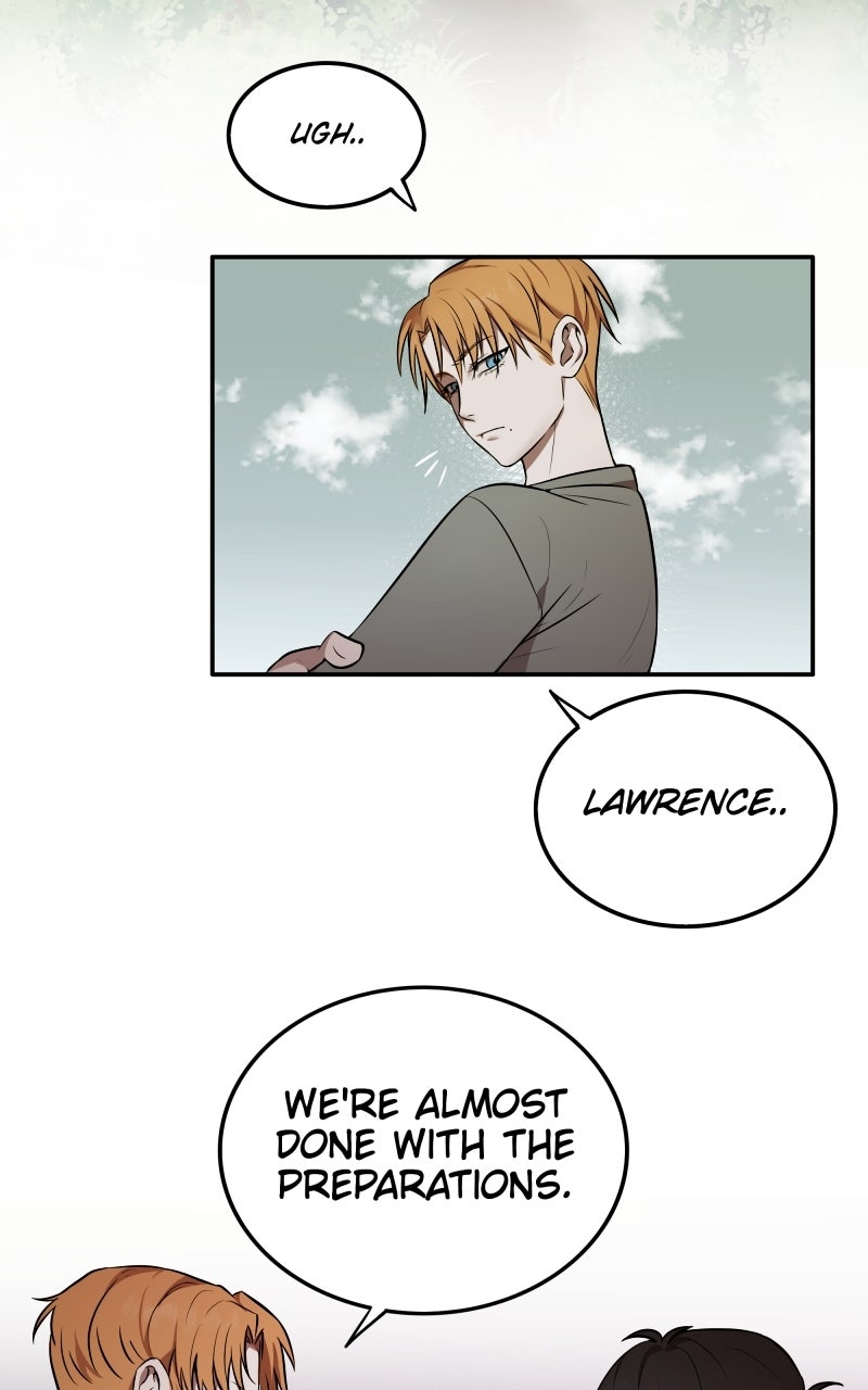 Adopting a Zombie Episode 29 page 2 - 
