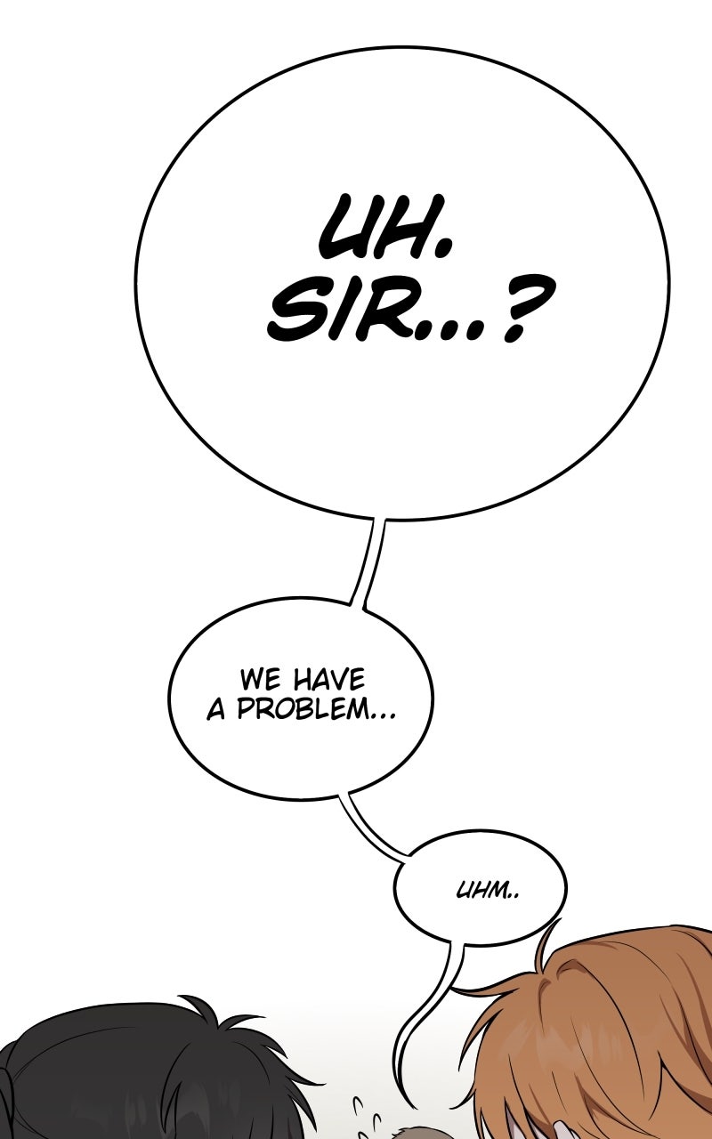 Adopting a Zombie Episode 29 page 16 - 