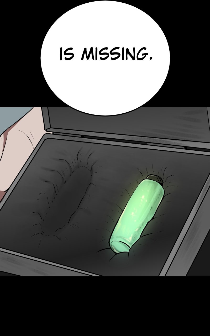 Adopting a Zombie Episode 29 page 18 - 