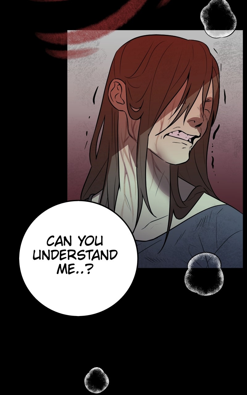 Adopting a Zombie Episode 29 page 23 - 