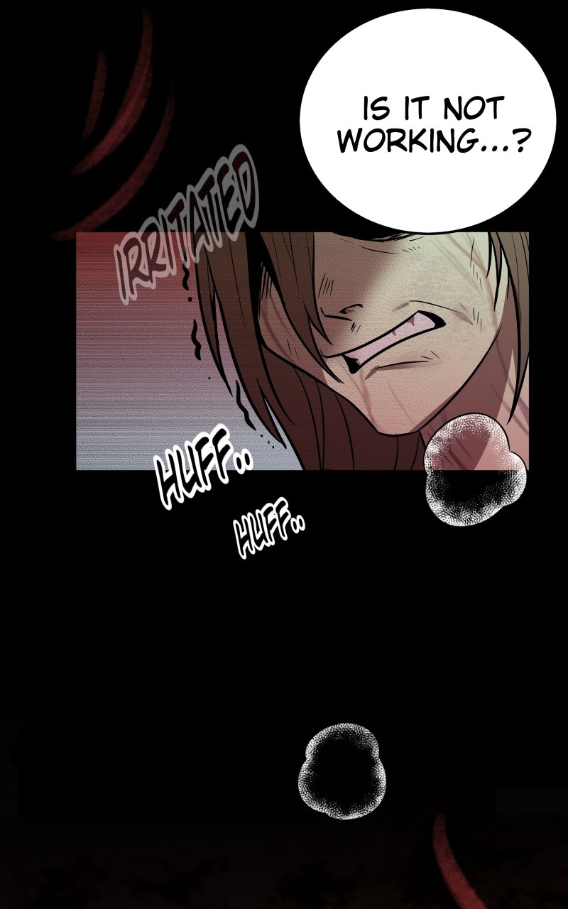 Adopting a Zombie Episode 29 page 24 - 