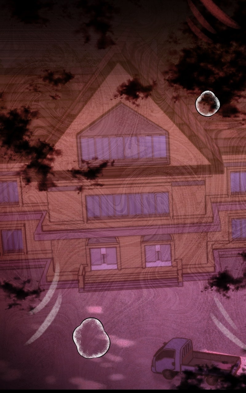 Adopting a Zombie Episode 29 page 25 - 