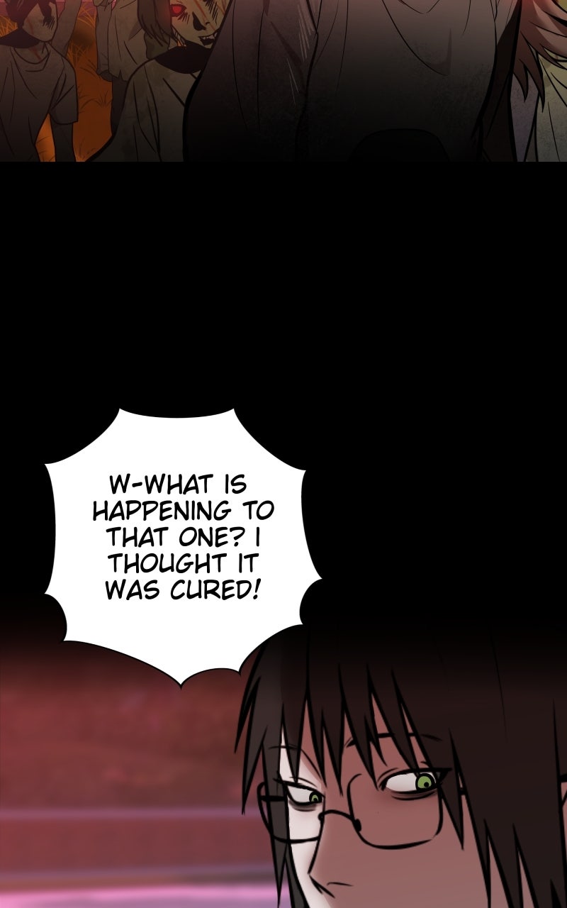 Adopting a Zombie Episode 29 page 29 - 