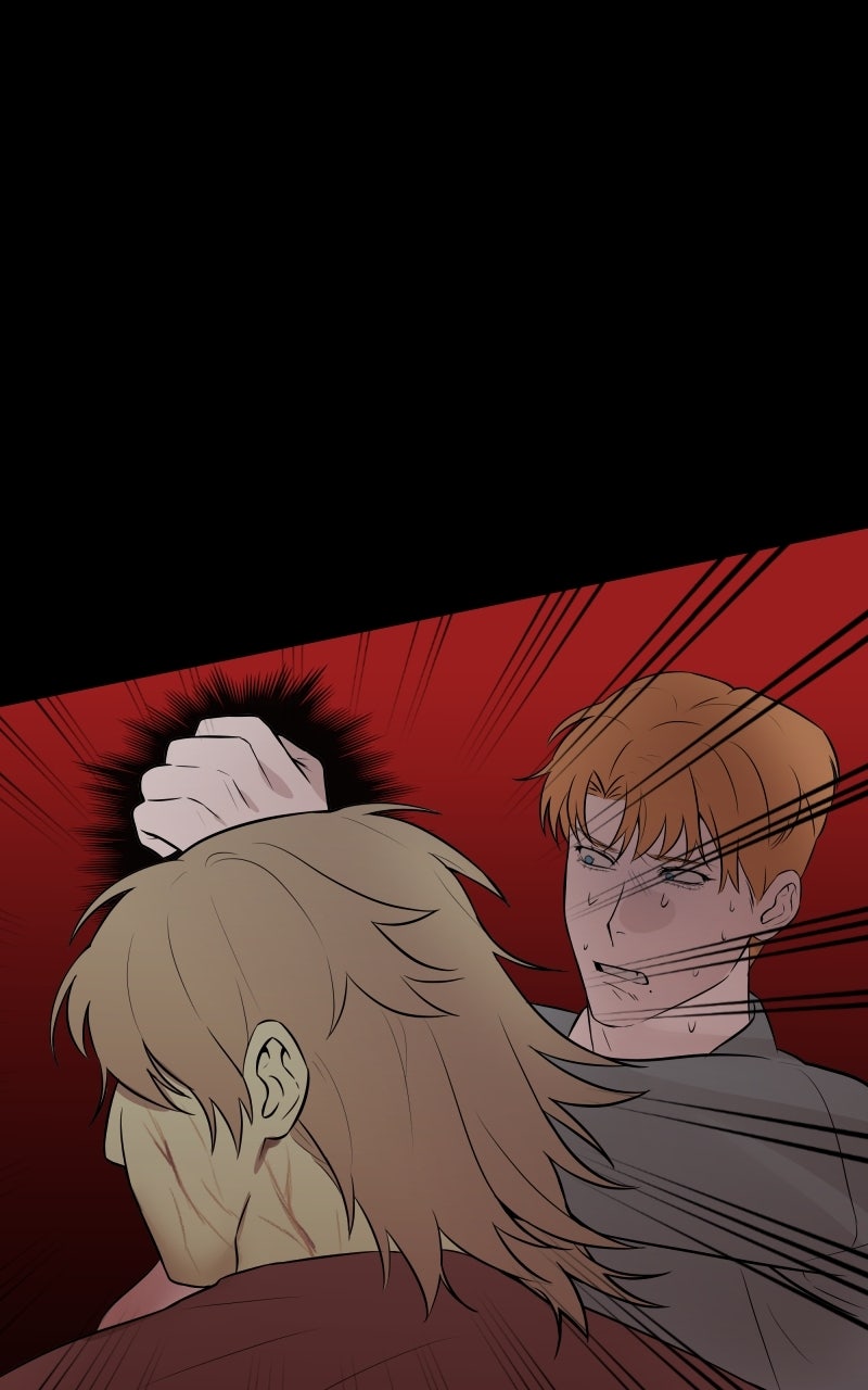 Adopting a Zombie Episode 29 page 41 - 