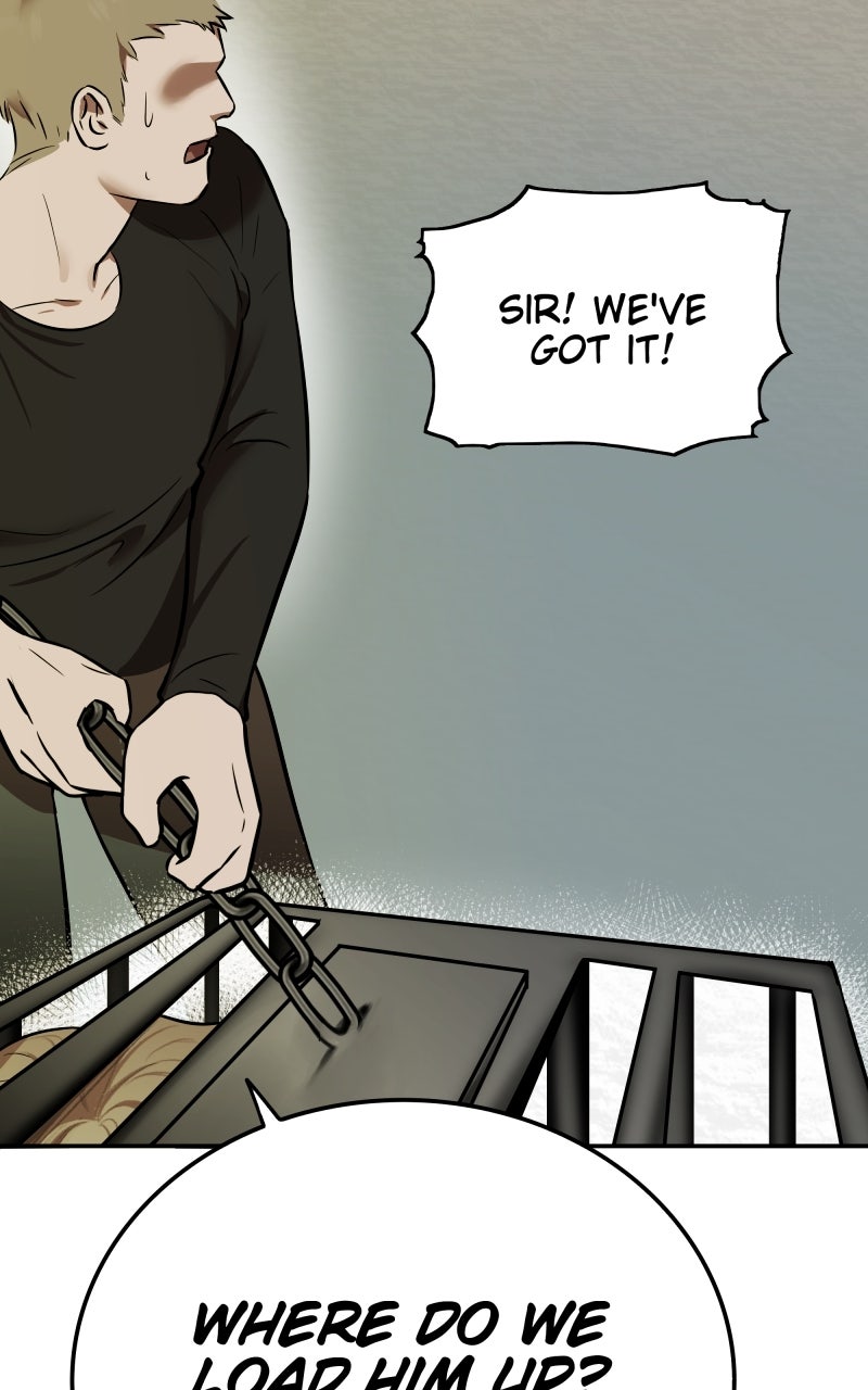 Adopting a Zombie Episode 29 page 6 - 
