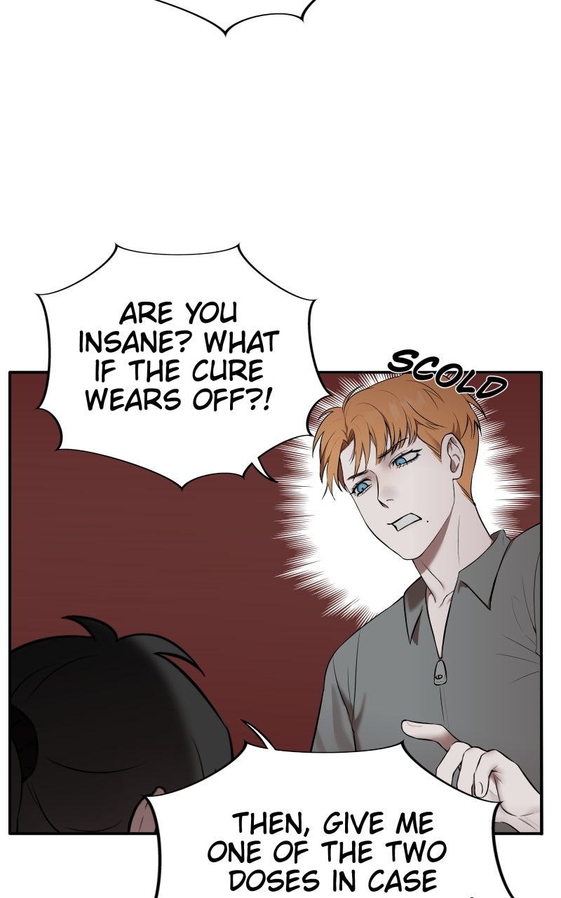 Adopting a Zombie Episode 29 page 9 - 