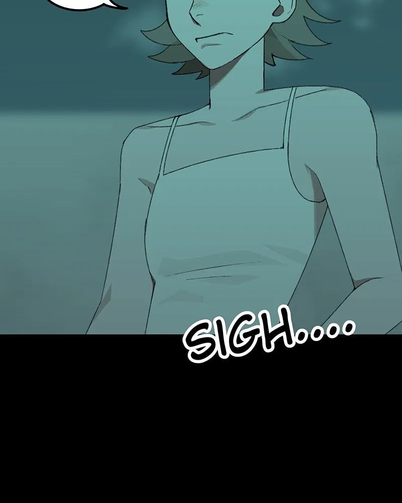 Adopting a Zombie Chapter 3 page 14 - 