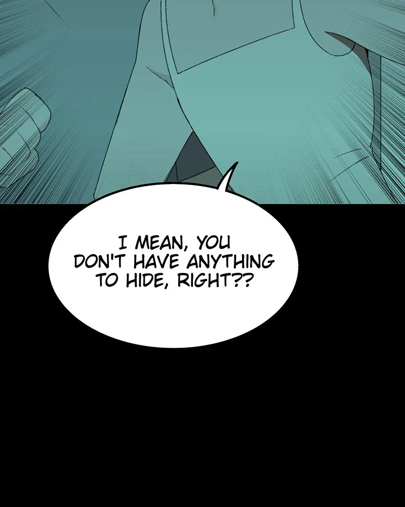Adopting a Zombie Chapter 3 page 16 - 