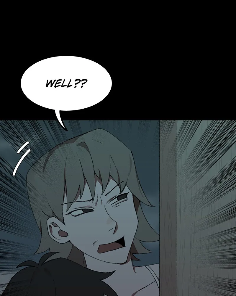 Adopting a Zombie Chapter 3 page 17 - 