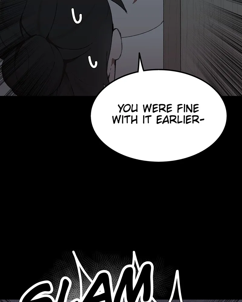 Adopting a Zombie Chapter 3 page 18 - 