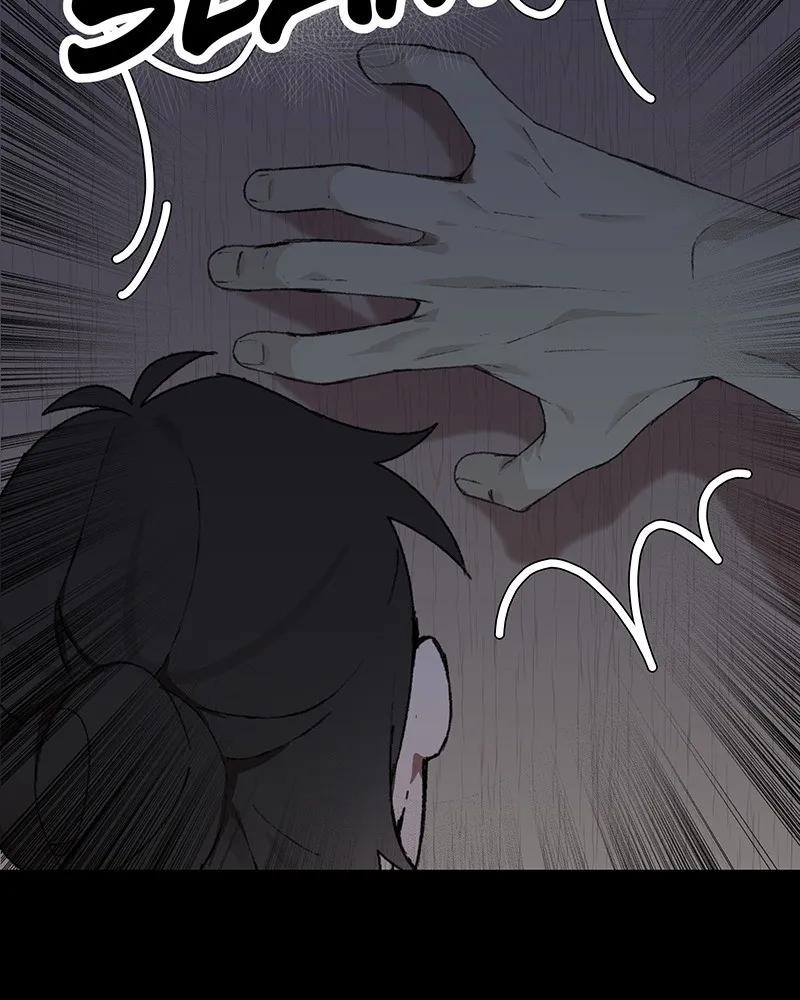 Adopting a Zombie Chapter 3 page 19 - 