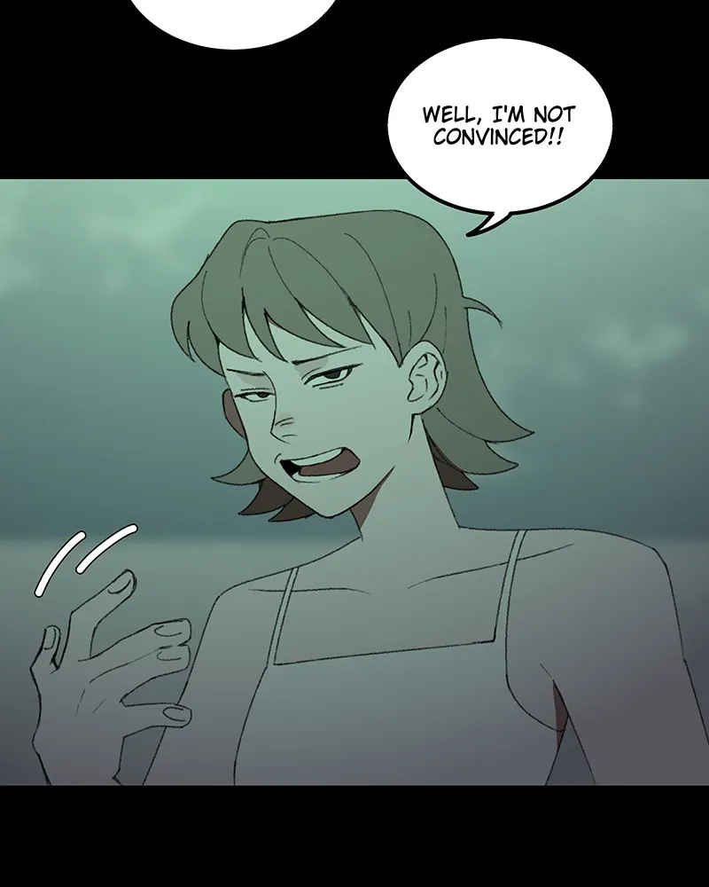 Adopting a Zombie Chapter 3 page 6 - 