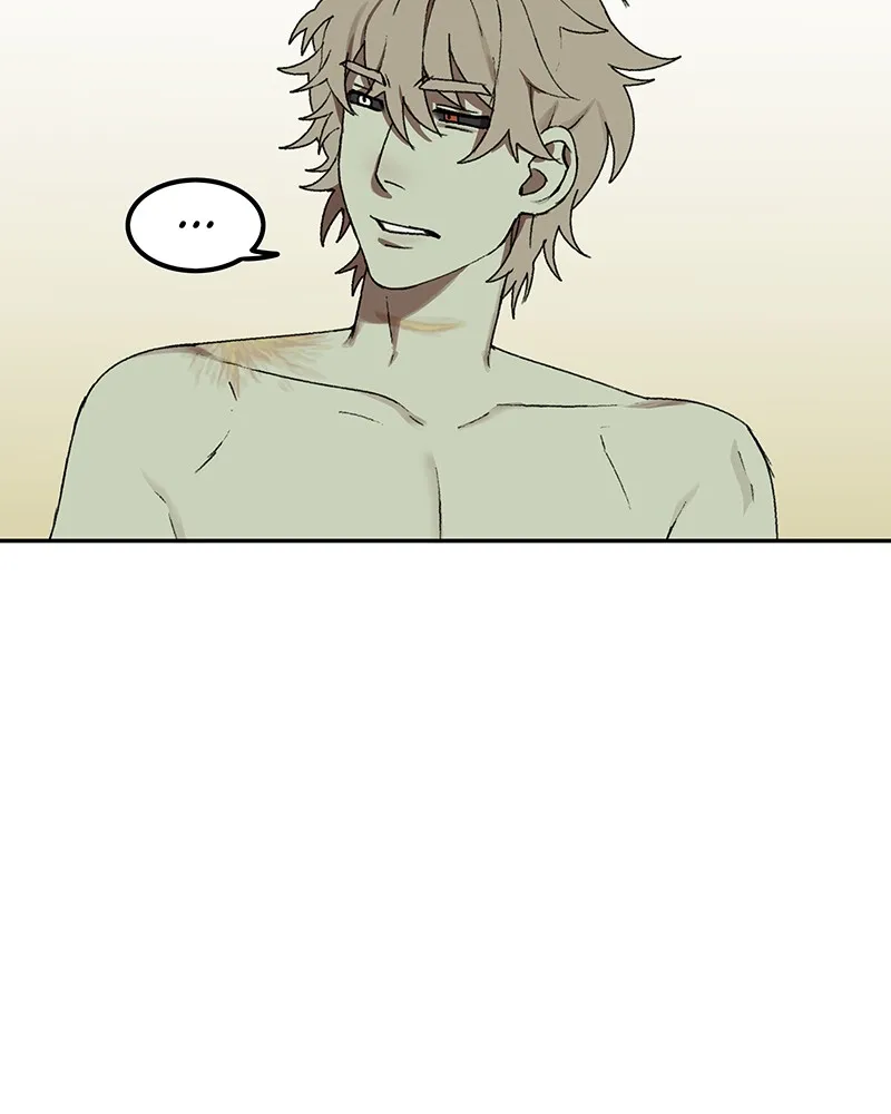 Adopting a Zombie Chapter 3 page 55 - 