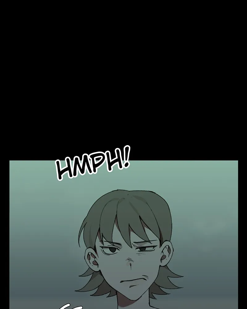 Adopting a Zombie Chapter 3 page 7 - 