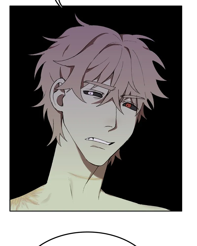 Adopting a Zombie Chapter 3 page 63 - 