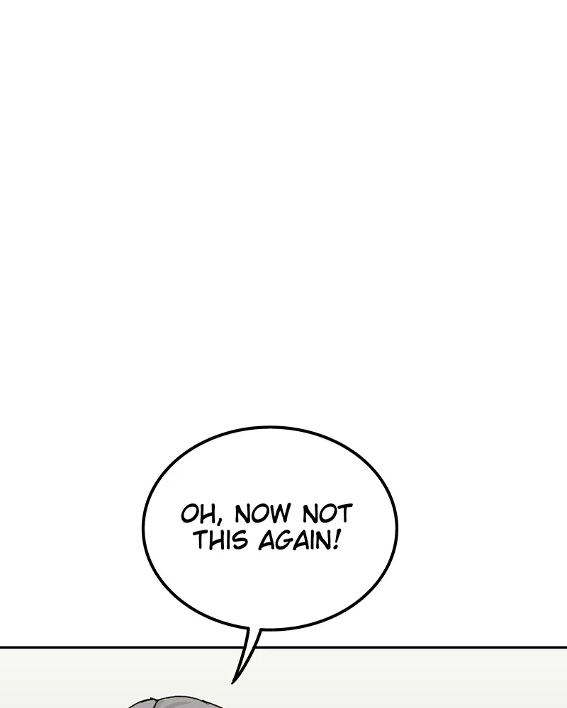 Adopting a Zombie Chapter 3 page 67 - 
