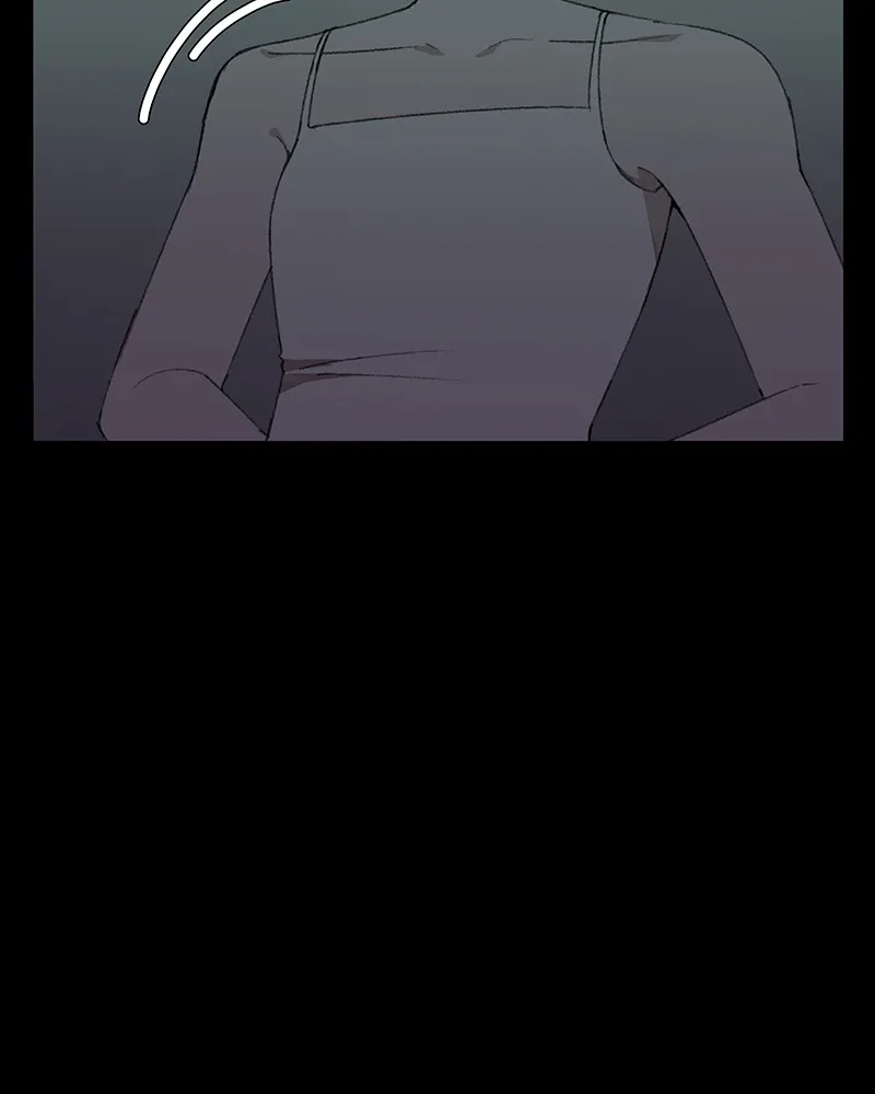 Adopting a Zombie Chapter 3 page 8 - 