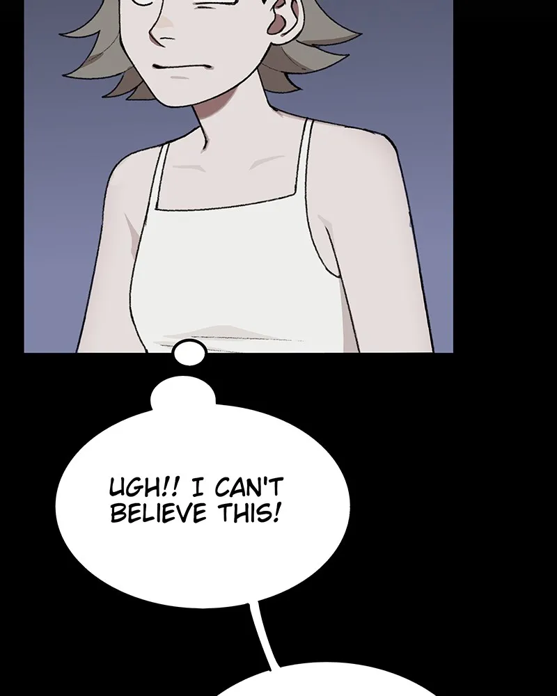 Adopting a Zombie Chapter 3 page 72 - 