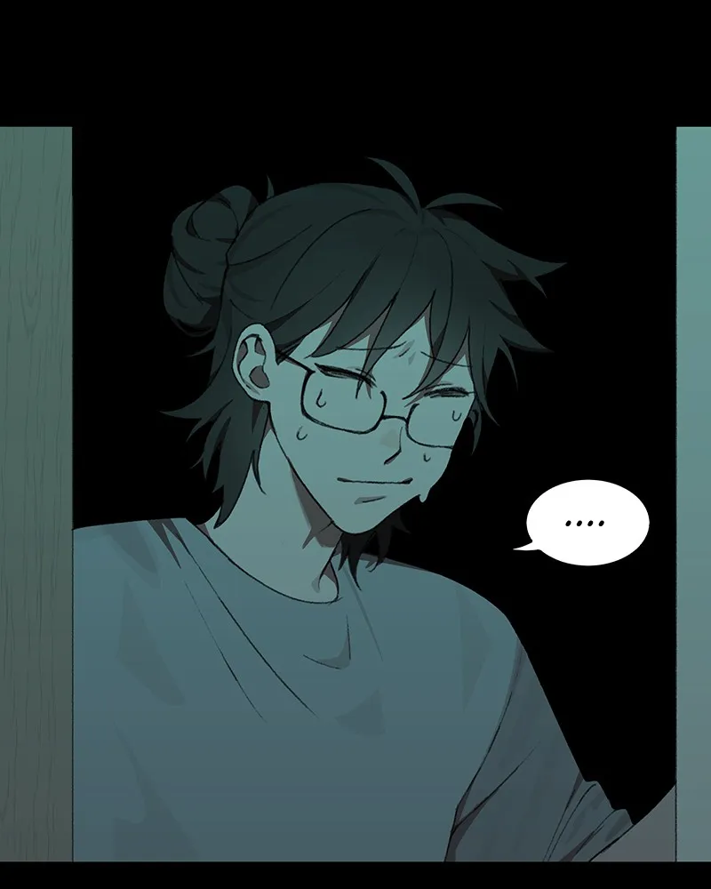 Adopting a Zombie Chapter 3 page 9 - 