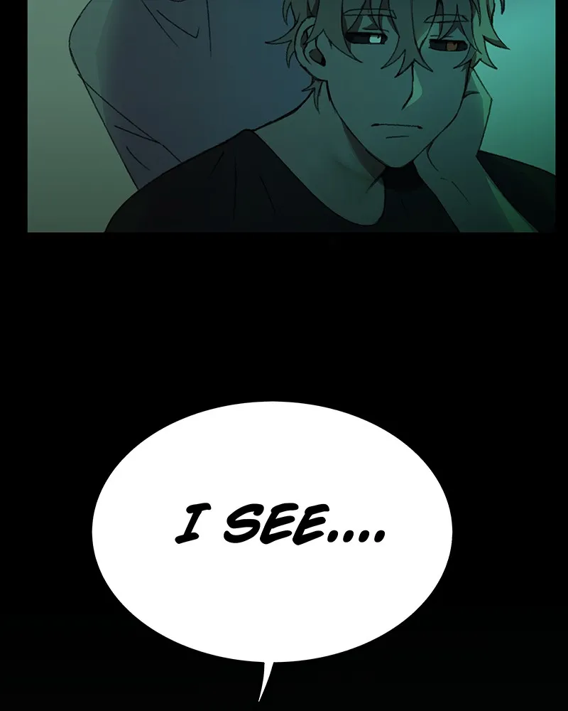 Adopting a Zombie Chapter 3 page 89 - 