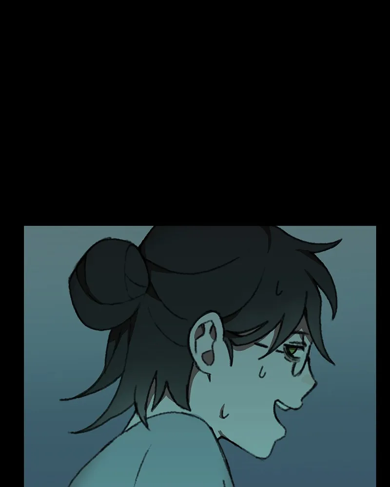 Adopting a Zombie Chapter 3 page 10 - 