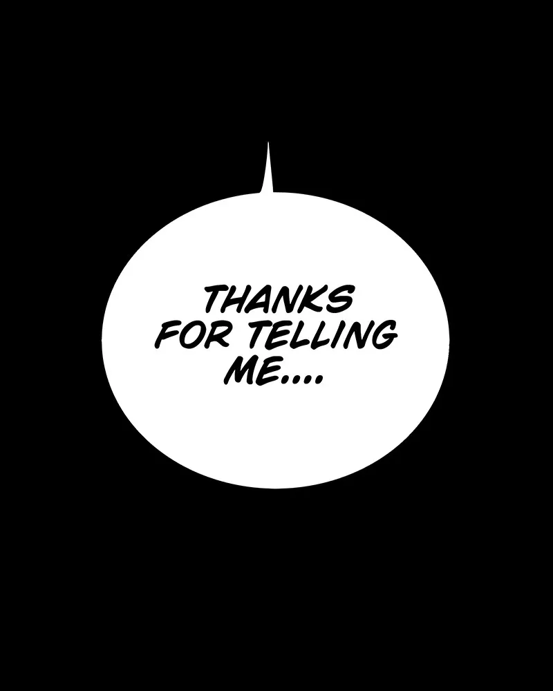 Adopting a Zombie Chapter 3 page 91 - 