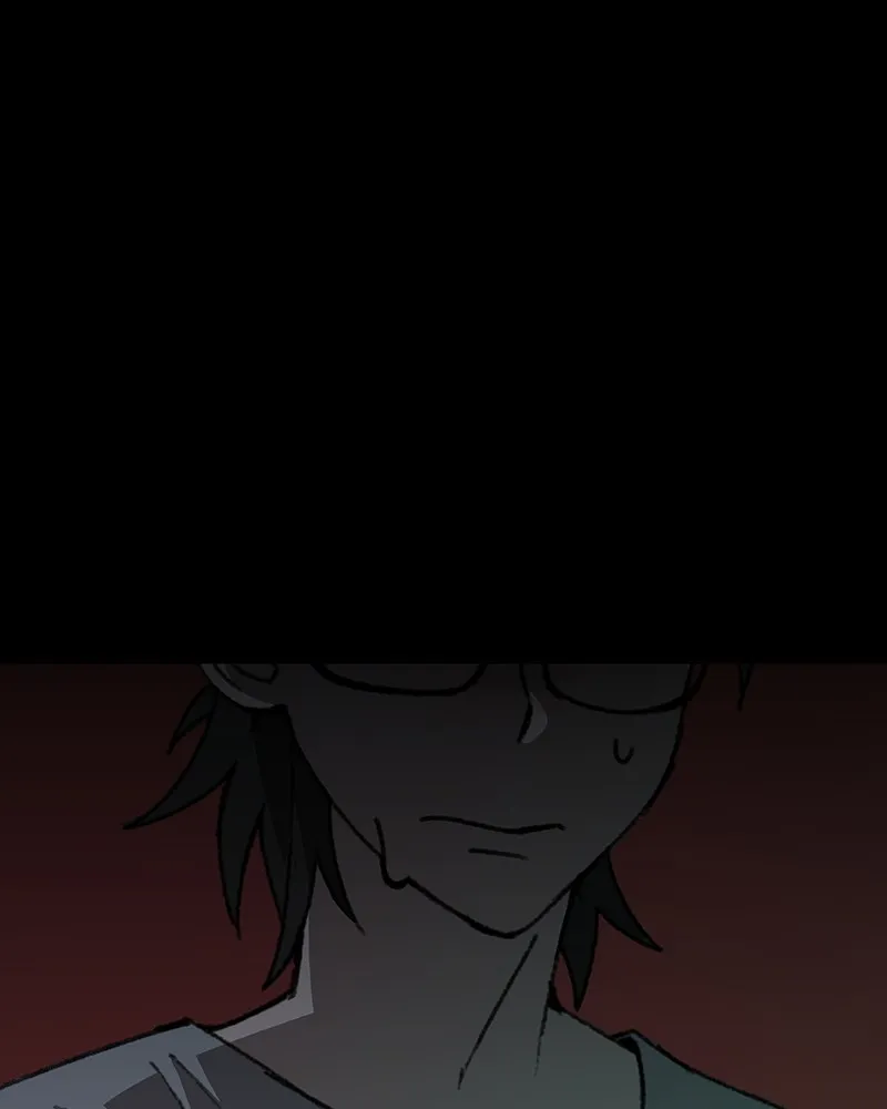 Adopting a Zombie Chapter 3 page 93 - 