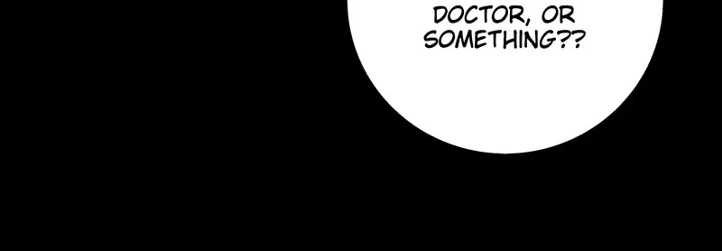Adopting a Zombie Chapter 3 page 98 - 