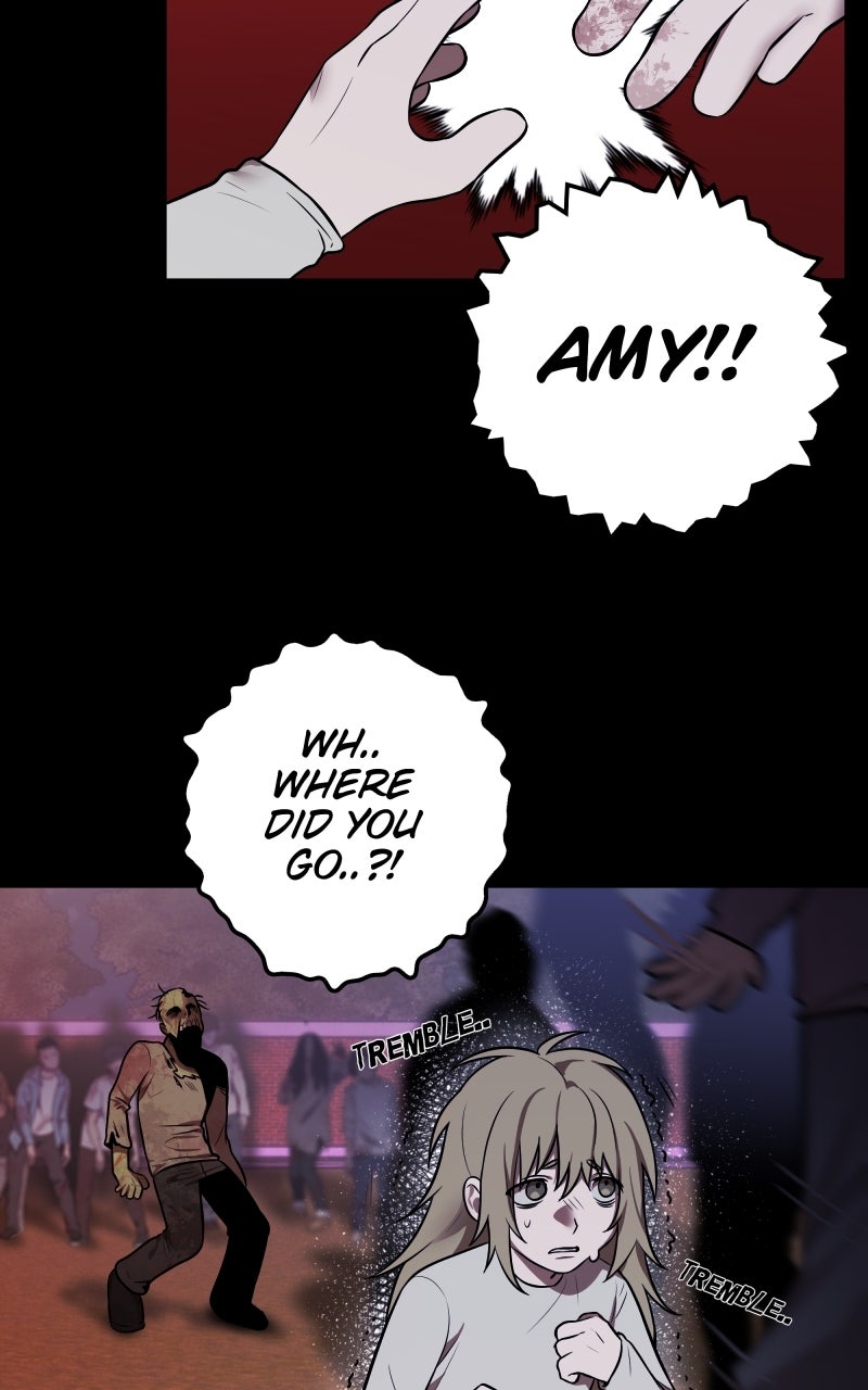 Adopting a Zombie Episode 30 page 12 - 