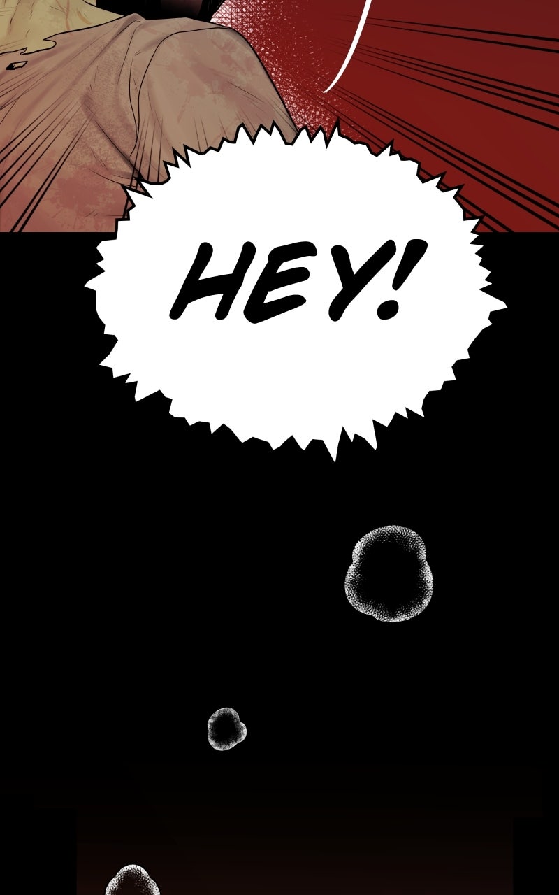 Adopting a Zombie Episode 30 page 16 - 