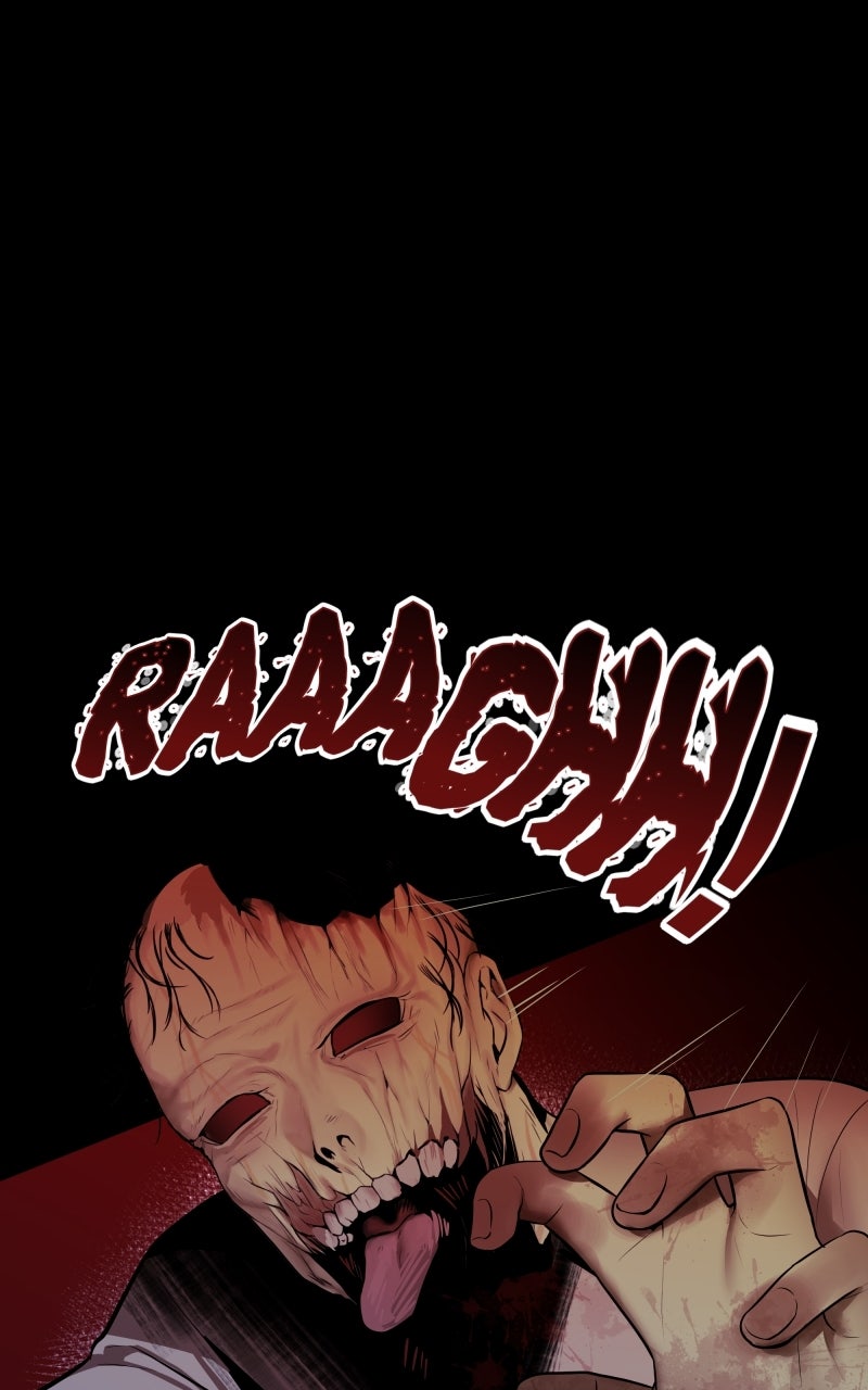 Adopting a Zombie Episode 30 page 18 - 