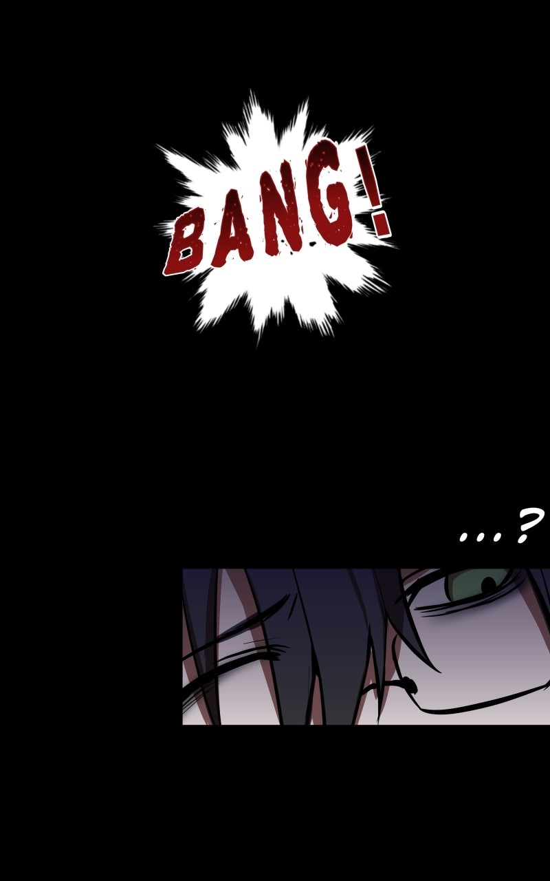 Adopting a Zombie Episode 30 page 22 - 