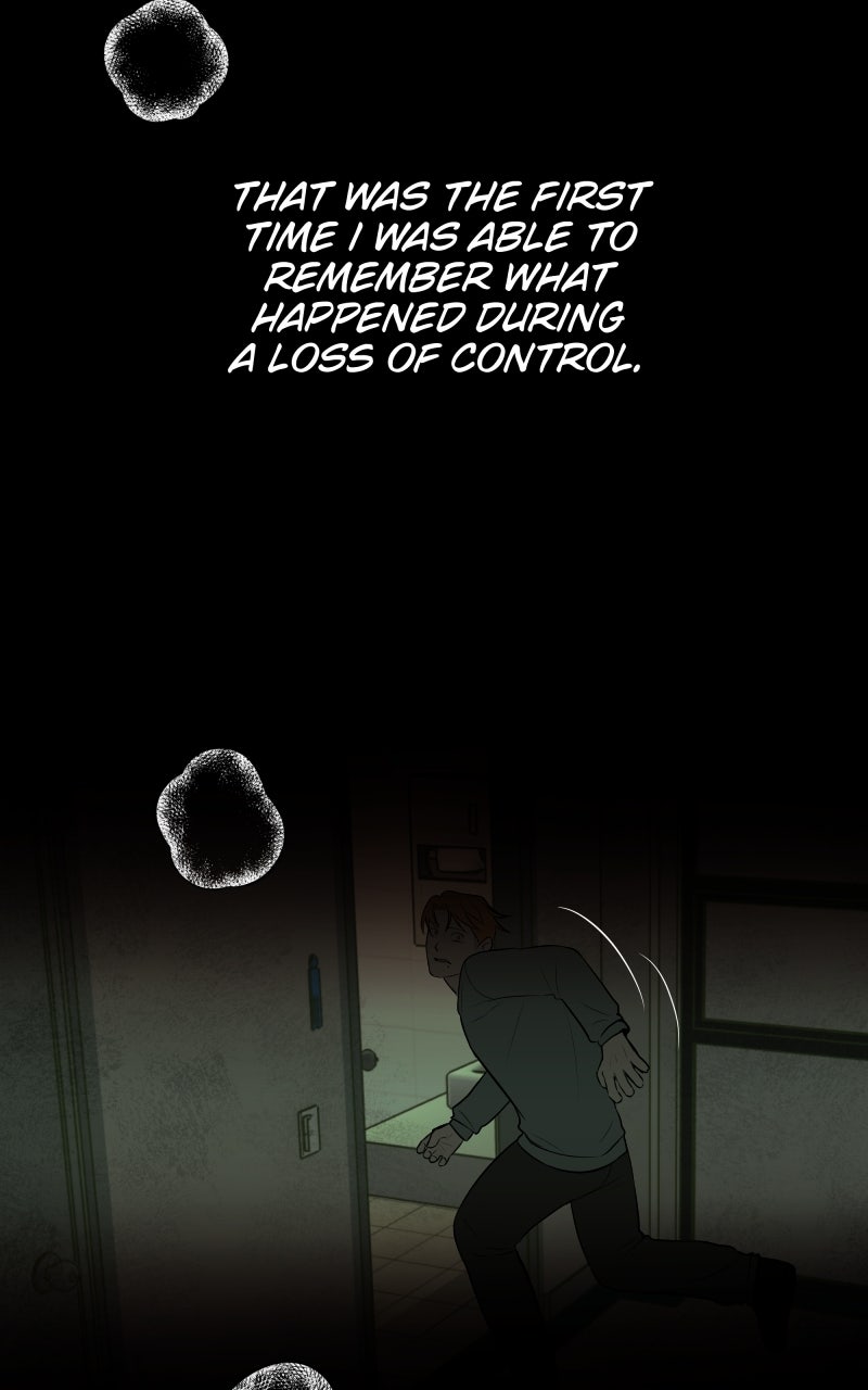 Adopting a Zombie Episode 30 page 27 - 