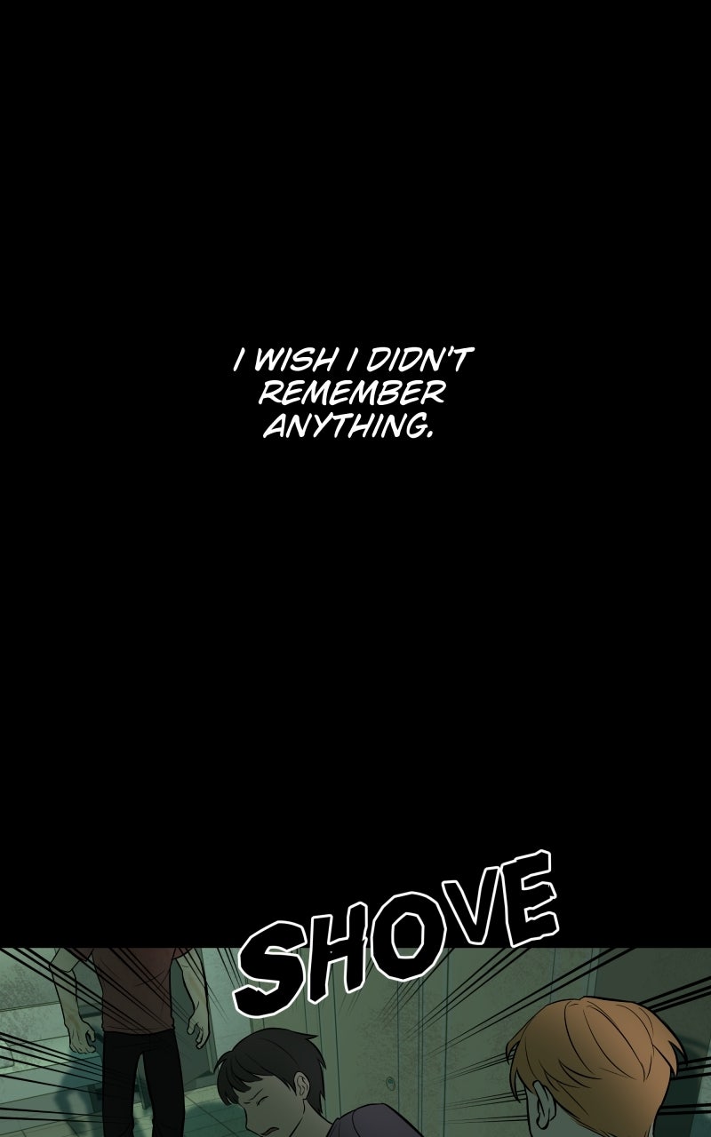 Adopting a Zombie Episode 30 page 31 - 
