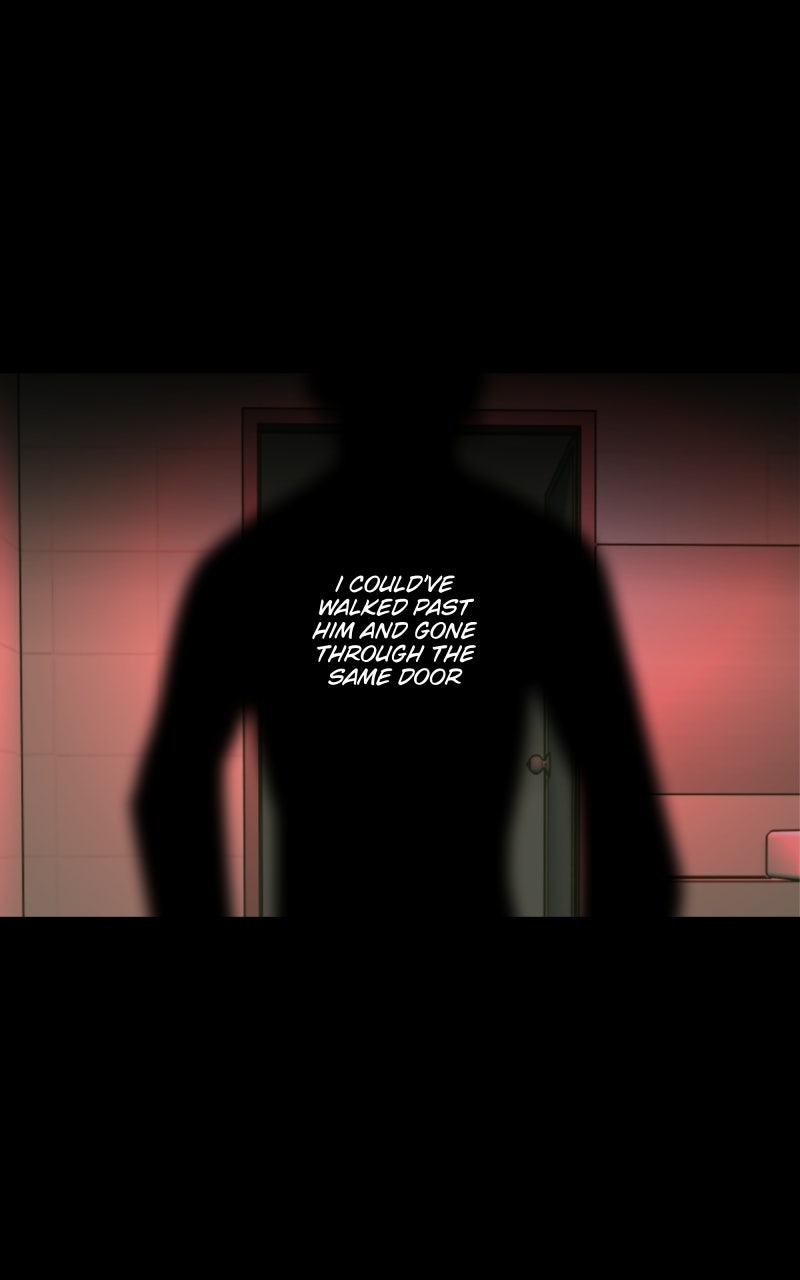 Adopting a Zombie Episode 30 page 34 - 