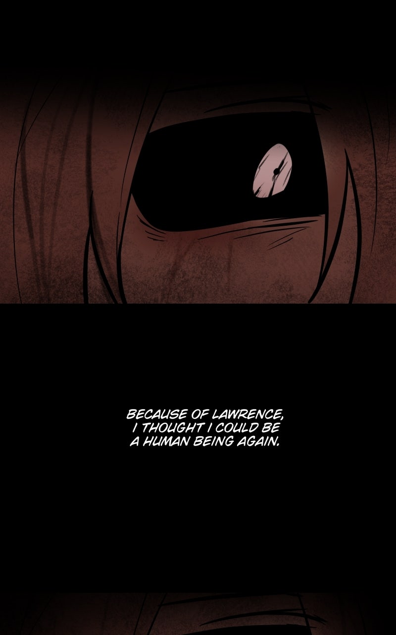 Adopting a Zombie Episode 30 page 36 - 