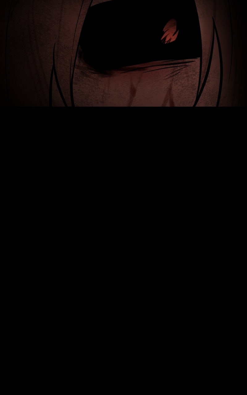 Adopting a Zombie Episode 30 page 37 - 