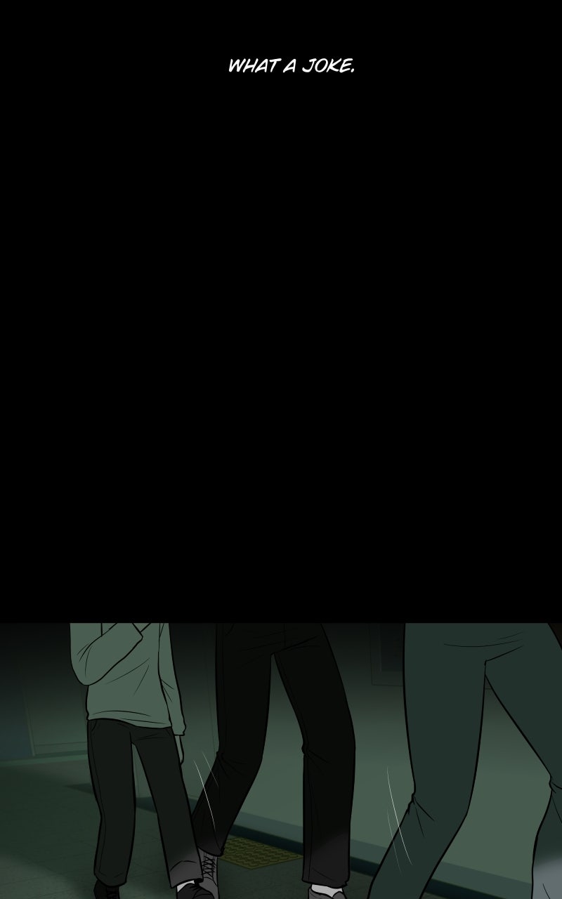 Adopting a Zombie Episode 30 page 38 - 