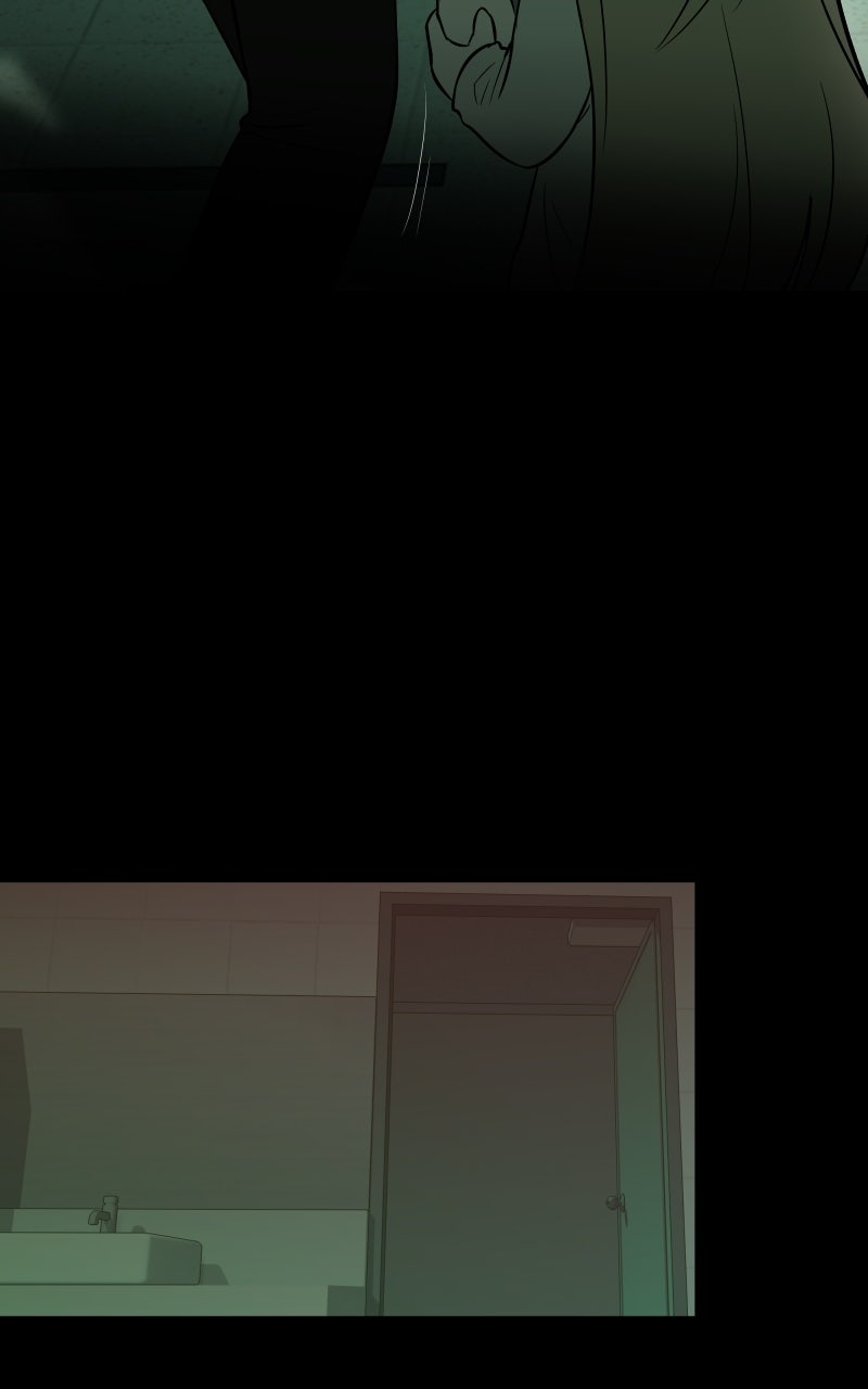 Adopting a Zombie Episode 30 page 41 - 