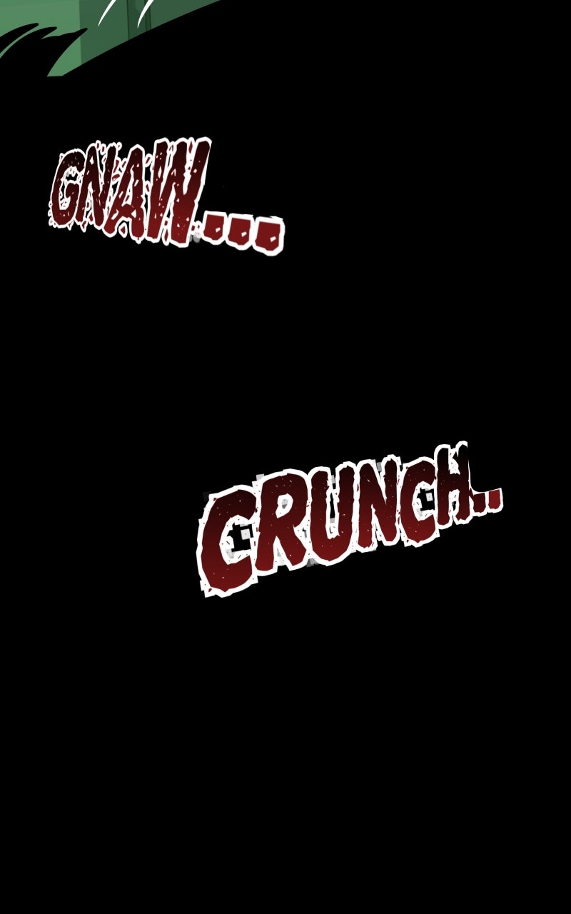 Adopting a Zombie Episode 30 page 43 - 